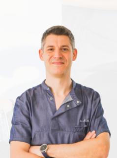 Luciano Bisoffi