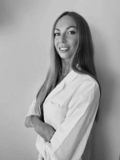 Federica Scarioni