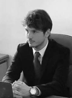 Samuele Boldrin
