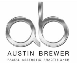 Cosmetic clinic Austin Brewer Harley Street