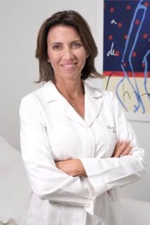 Ilaria Maggi