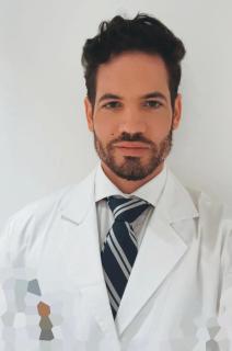 Marcello Pais