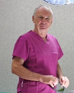 Stefano Lenzi