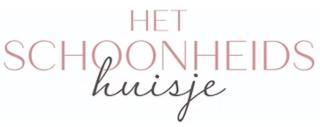 Cosmetische kliniek Het Schoonheidshuisje