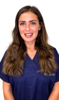 Giuliana Pellerito