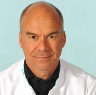Jan Fabré