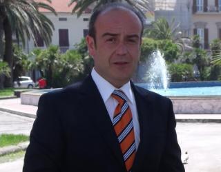 Specialista Botox Emilio Betti