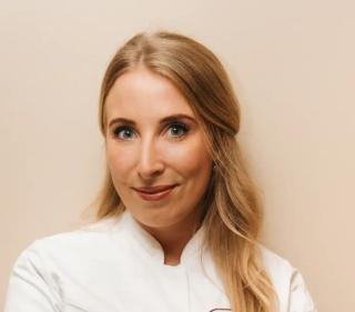 Milou Kleijn