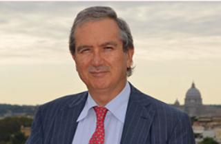 Maurizio Valeriani