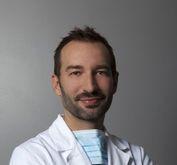 Giovanni Iacopetta