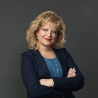 Patrizia Sacchi