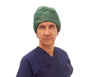 Massimo Sabbalini