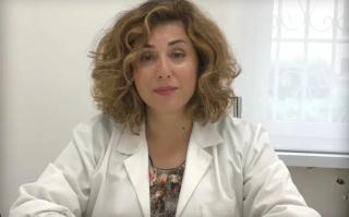 Azita Heravi
