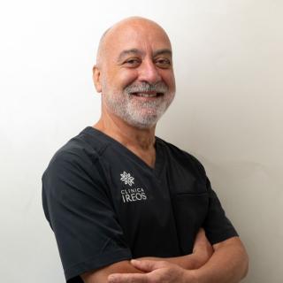 Giuseppe Genzano