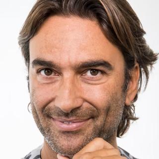 Rocco Carfagna