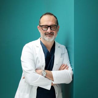Luigi Coricciati