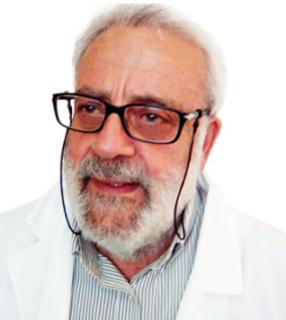 Specialista Botox Santo Spadafora