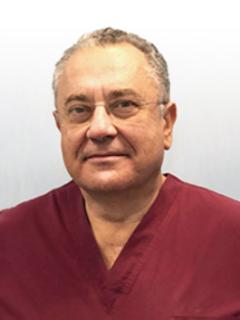 Angelo Scioli