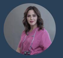 Anna Claudia Butera