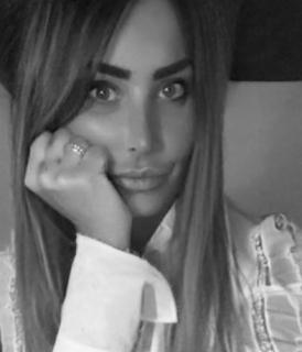 Barbara Sampietro