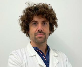 Francesco Garrubba