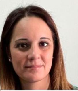 Valentina di Gregorio