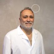 Francesco Sisto