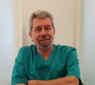 Specialista Botox Placido Strano