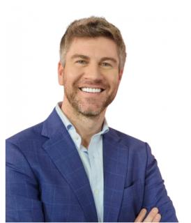 Andrea Brunoro Brunoro