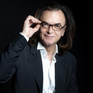 Fabio Claudio Fasulo