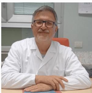 Caneve Giorgio