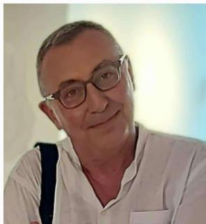 Specialista Botox Boaretto Massimo