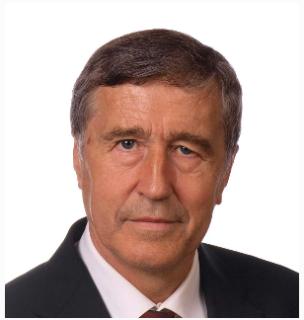 Adami Giorgio