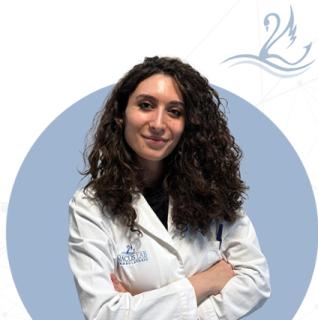 Eleonora Di Michele