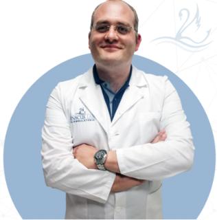 Stefano Iannazzi