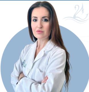 Rossella Stefini