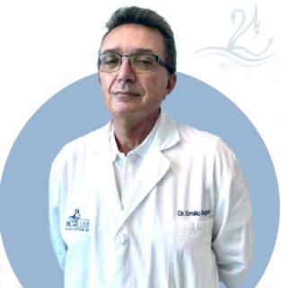 Emilio Dognini