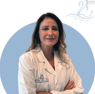 Marta Foggini Foggini