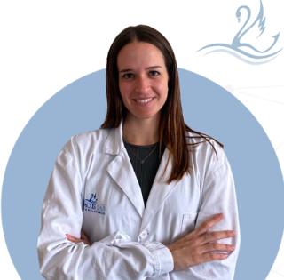 Giulia Murgia Murgia