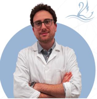 Luca Damiani