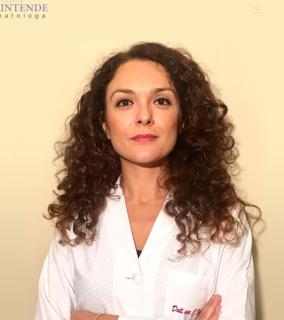 Clara Benintende