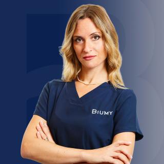 Sally Capuano