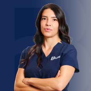 Laura Palumbo