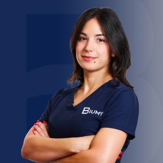 Giada Petricca Petricca