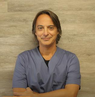 Andrea Scarpa