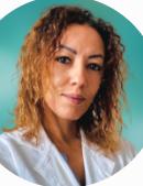 Francesca Gregorio