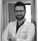 Luca Mazelli