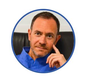 Valerio Pagliuca