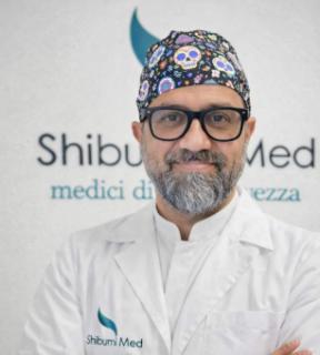 Alessio Vainella
