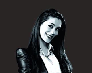 Carmela Cuomo